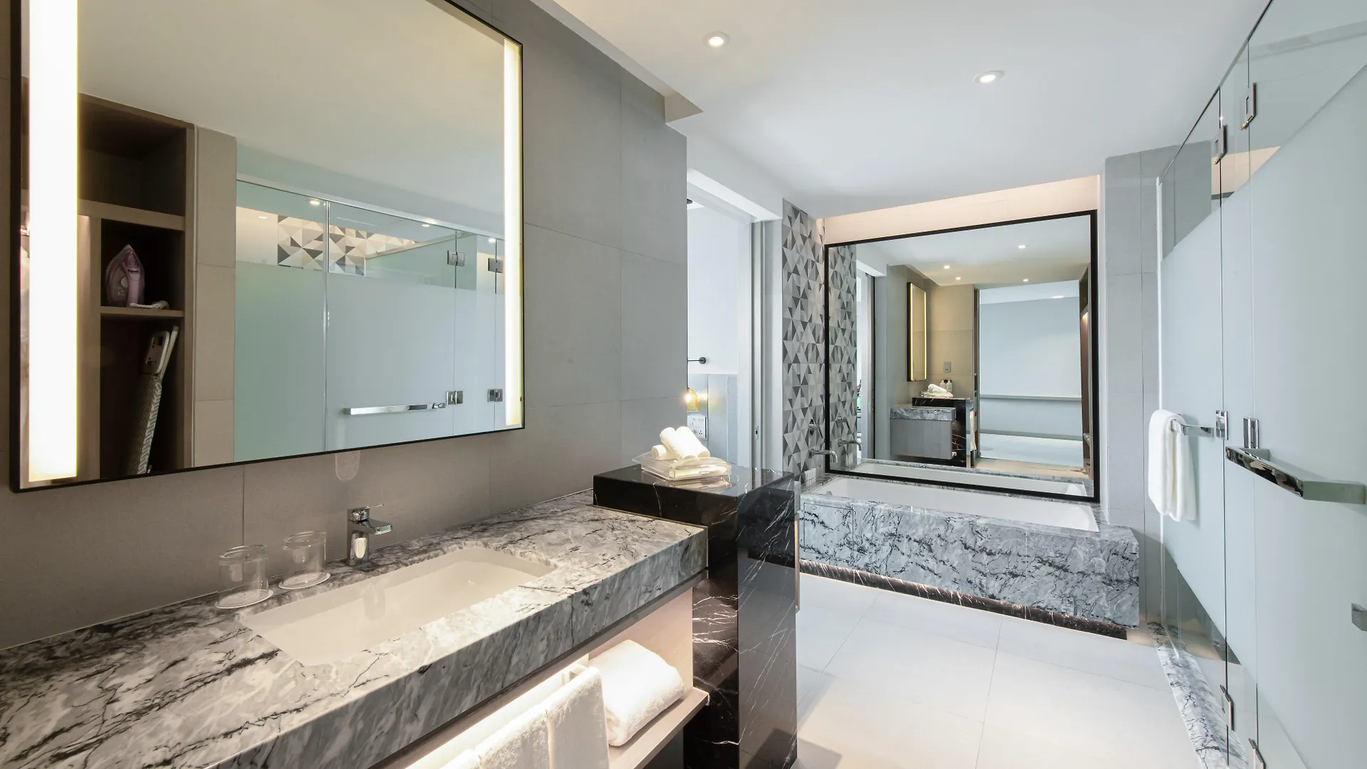 **** 호텔 Holiday Inn Johor Bahru City Centre By Ihg 말레이시아